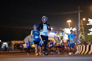 BIB: 43893, 700
                            <button type="button" onclick="openModal(21112983)" class="btn btn-primary btn-sm float-right btn-popup" data-toggle="modal" data-target=".modal-high-quality">
                        <i class="fas fa-shopping-cart"></i> Add to Cart
                    </button>
                                            <button type="button" onclick="isThisMe(21112983, true)" class="btn btn-success btn-sm float-right btn-popup btn-isme hidden" data-toggle="tooltip" data-placement="bottom" title="นี่คือรูปของคุณใช่ไหม คลิกที่นี่เพื่อเอาเข้าอัลบั้ม">
                        <i class="fas fa-plus"></i> Add to album
                    </button>
                    <button type="button" onclick="isThisMe(21112983, false)" class="btn btn-warning btn-sm float-right btn-popup btn-isnotme hidden">
                        <i class="fas fa-ban"></i> Remove from album
                    </button>